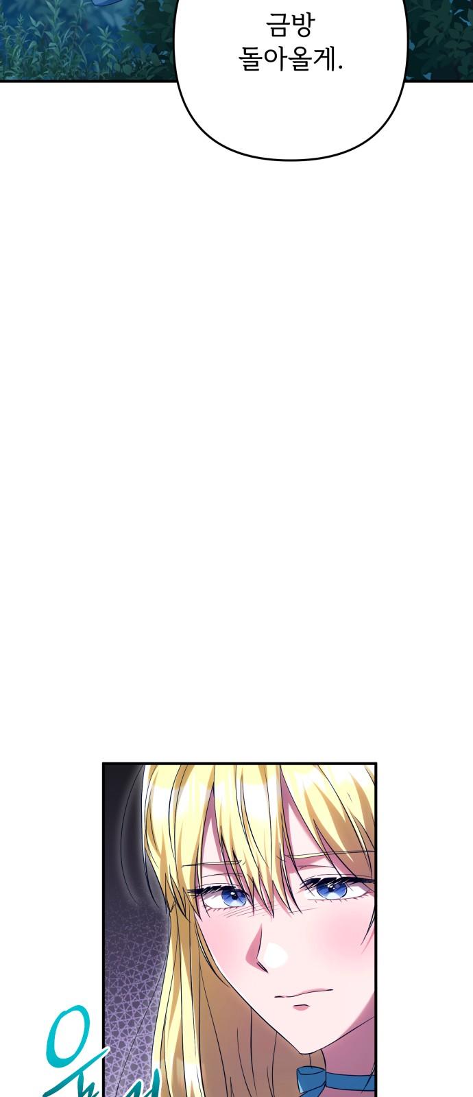 17445588333761x89sgseuv7.jpg