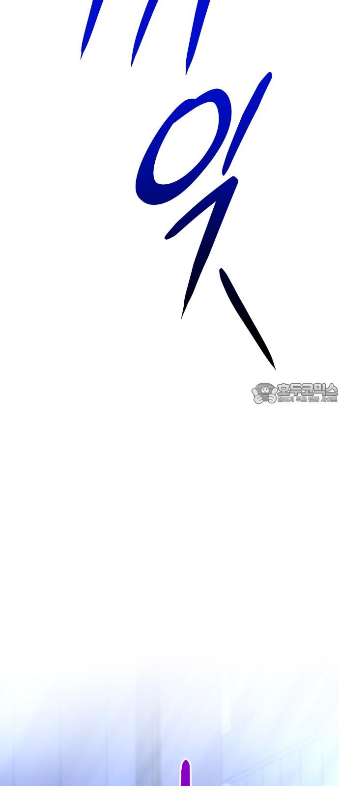 17445588420945scm8svyu34.jpg