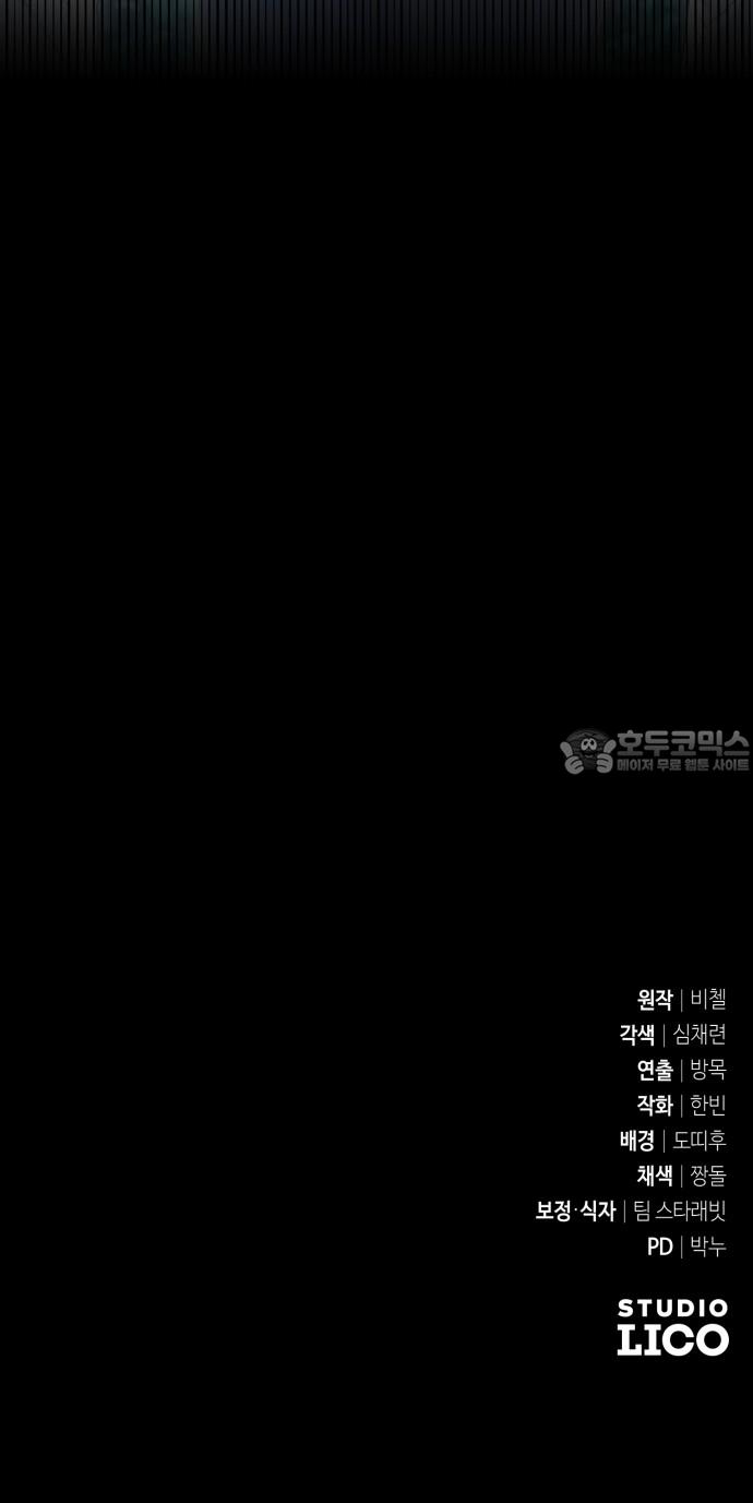 1744558844885cvcaagh4f7l.jpg