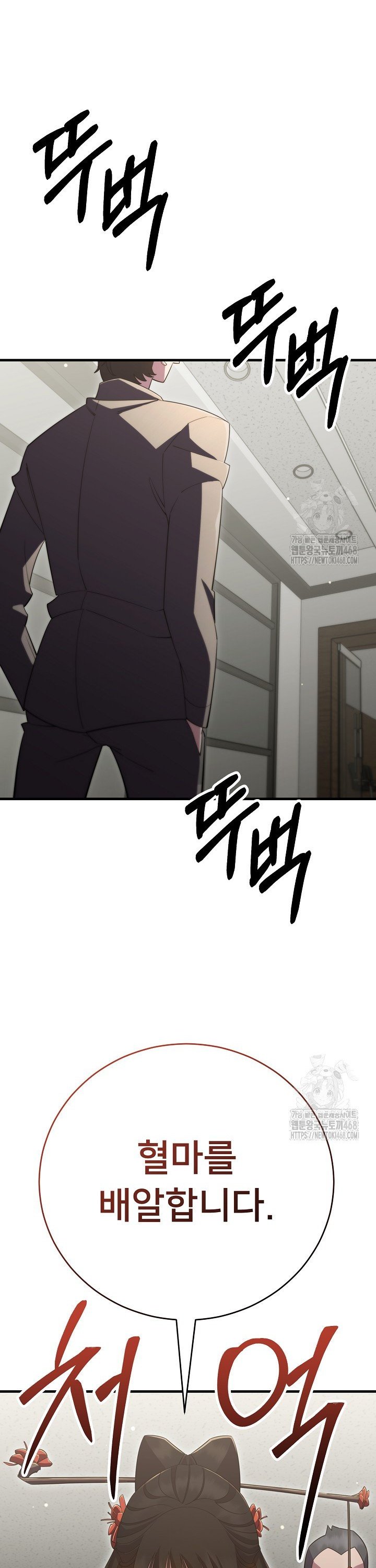 174455821841164u3tgecdvk.jpg