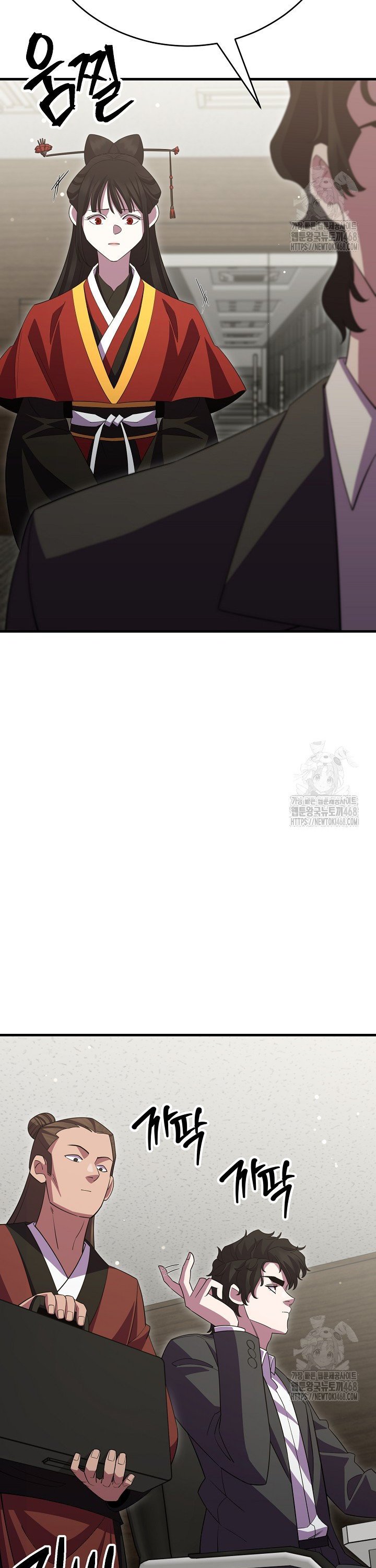 1744558219813gkhpwanv2y9.jpg