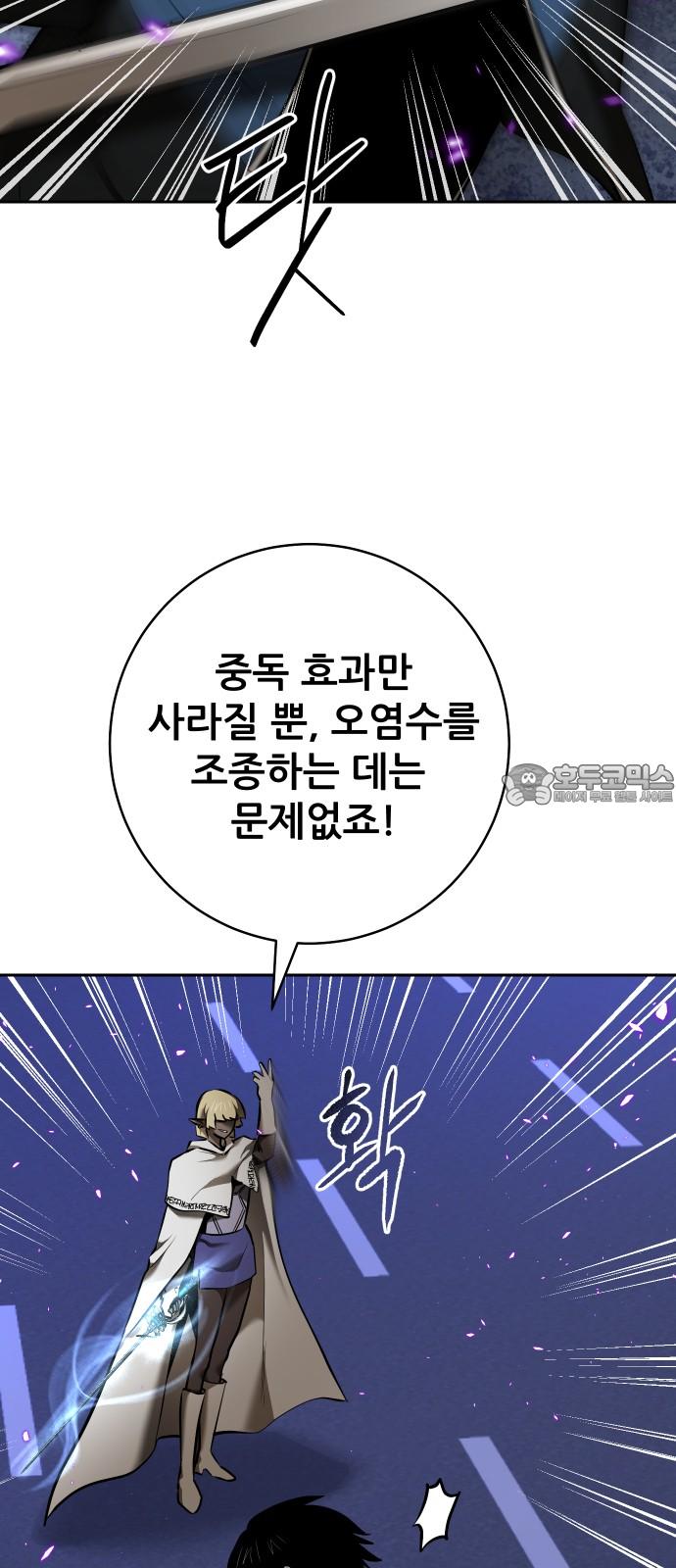 1744643860882kyu99hk63ym.jpg