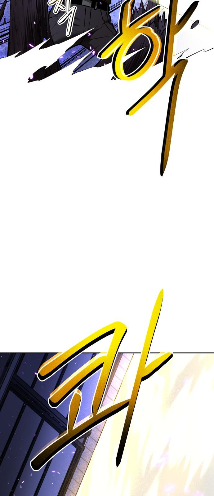 1744643862554cmtgr4t3wk.jpg