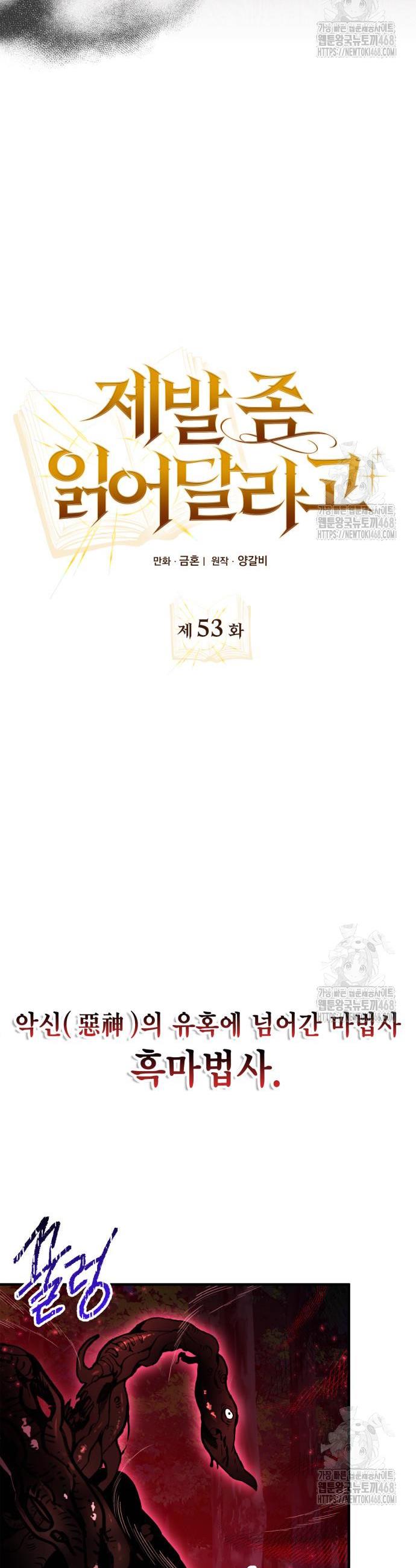 1744683399552iirr9n9vdto.jpg