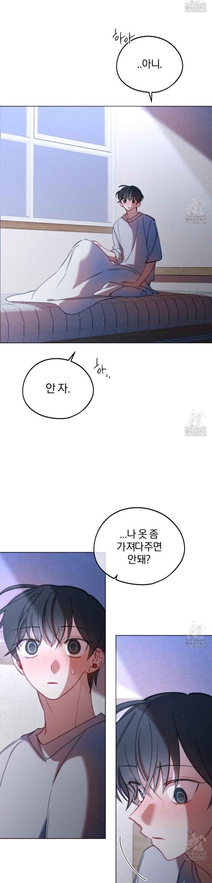 1744643829792azve4j18cr6.jpg