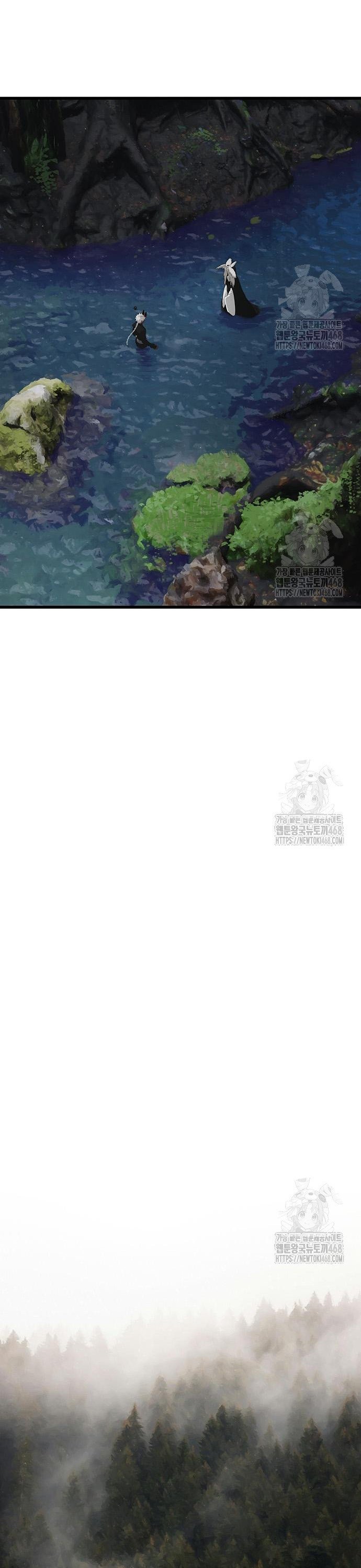 1744683328780of6qh0ioo7m.jpg
