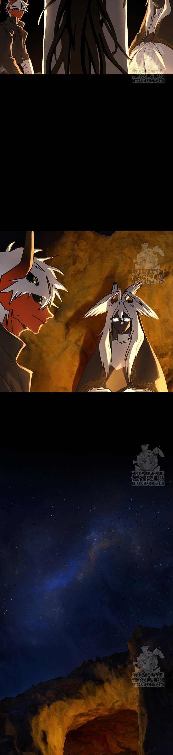 1744683336891z81ee6vl0y.jpg