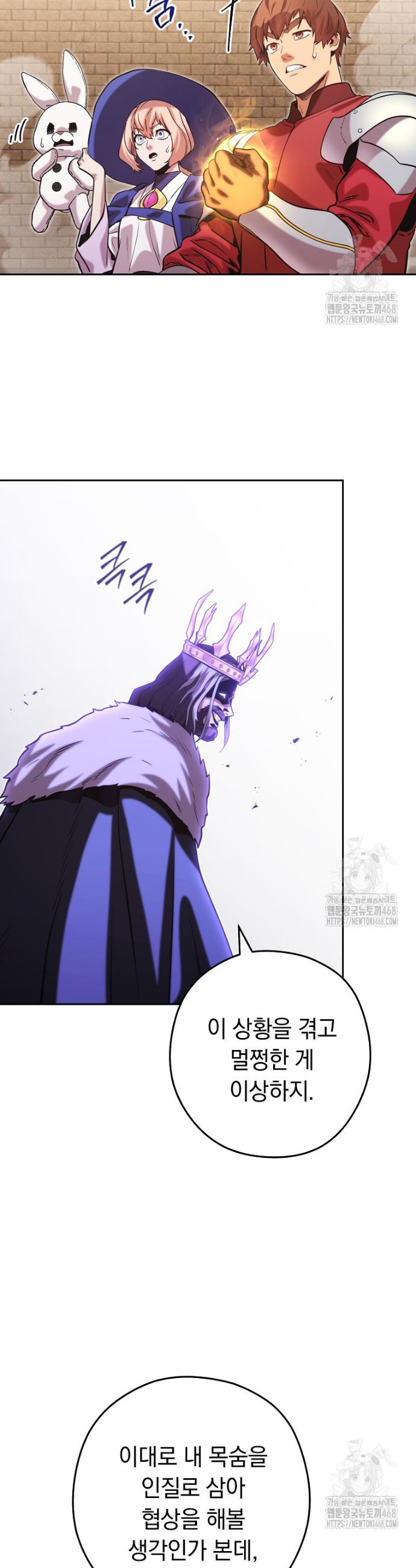 1744644356684bat25baj2ze.jpg