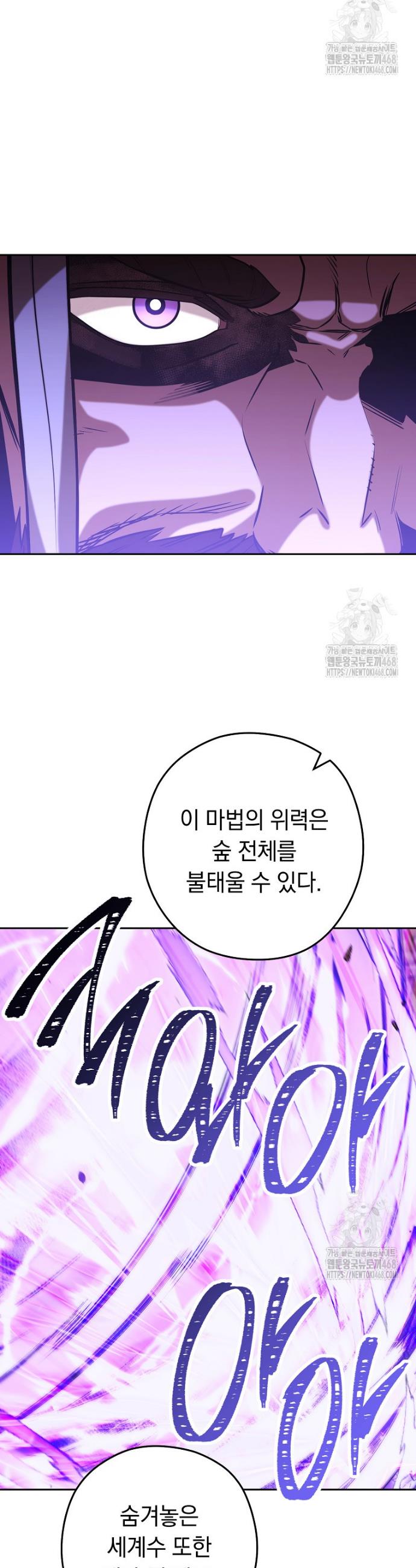 17446443607285kr0p5ap0gc.jpg