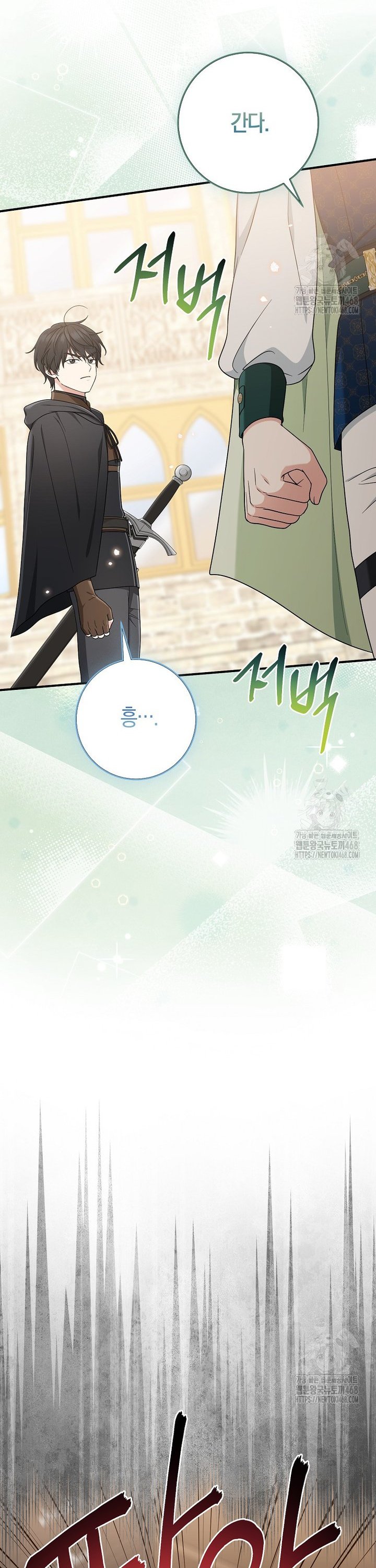 1744760022908mvgmzqju7zj.jpg