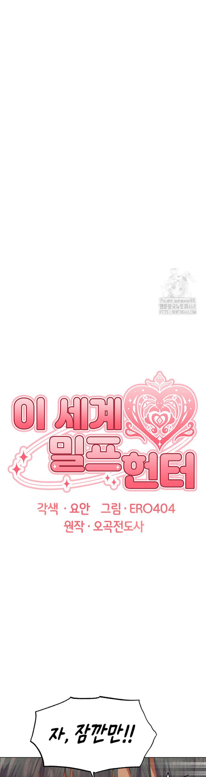 17447623055277sgazxgae2h.jpg