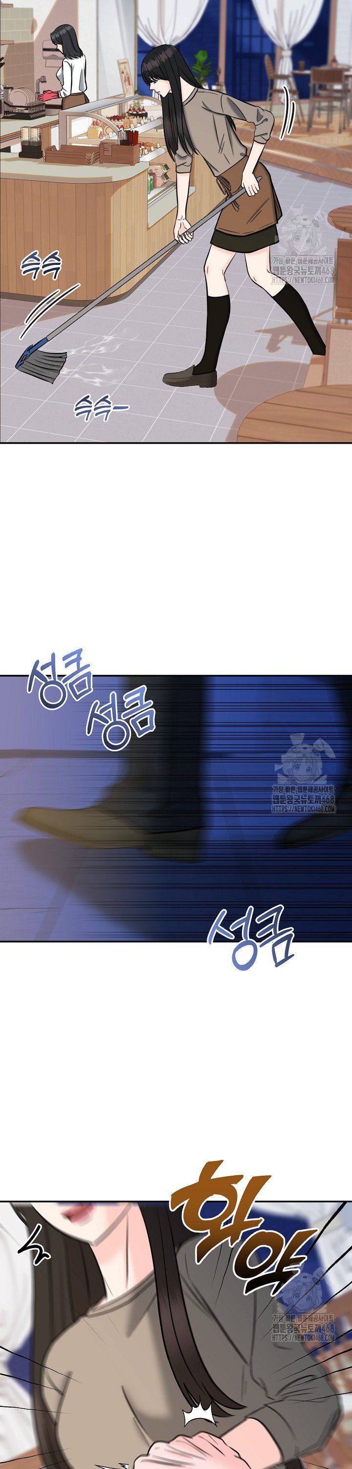 17447622400111tm5v0zreq.jpg