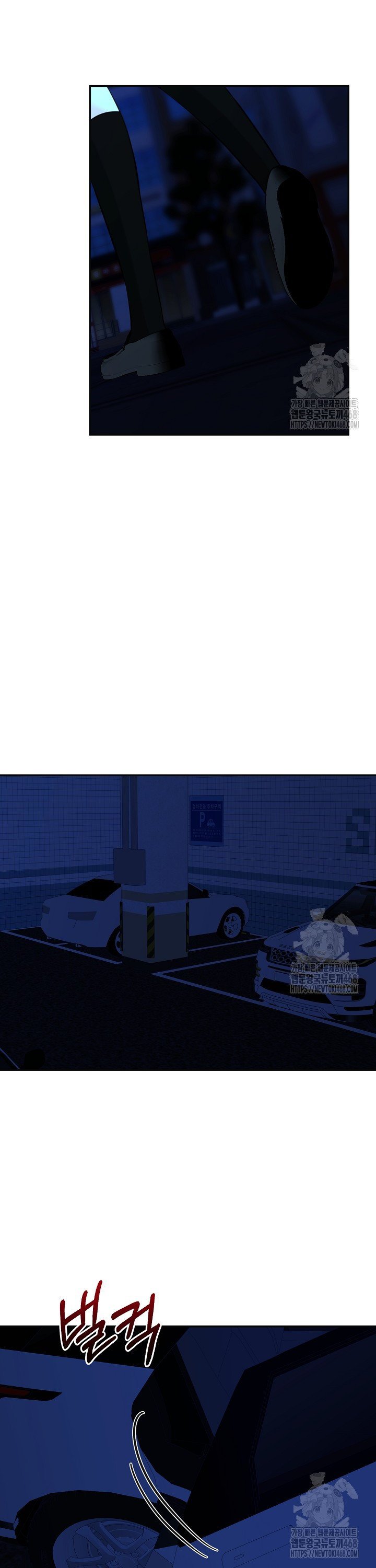 1744762244860pwhi7hb1o1.jpg