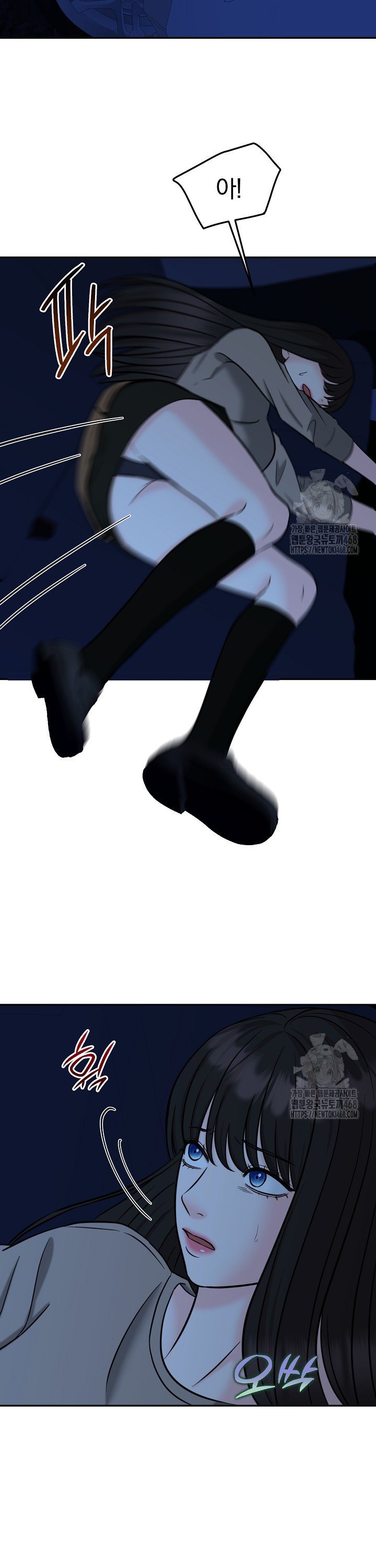 1744762245025f3s2sutibjw.jpg