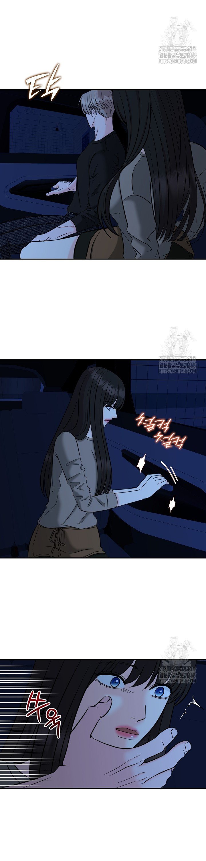 1744762245182e1mj6ba96xk.jpg