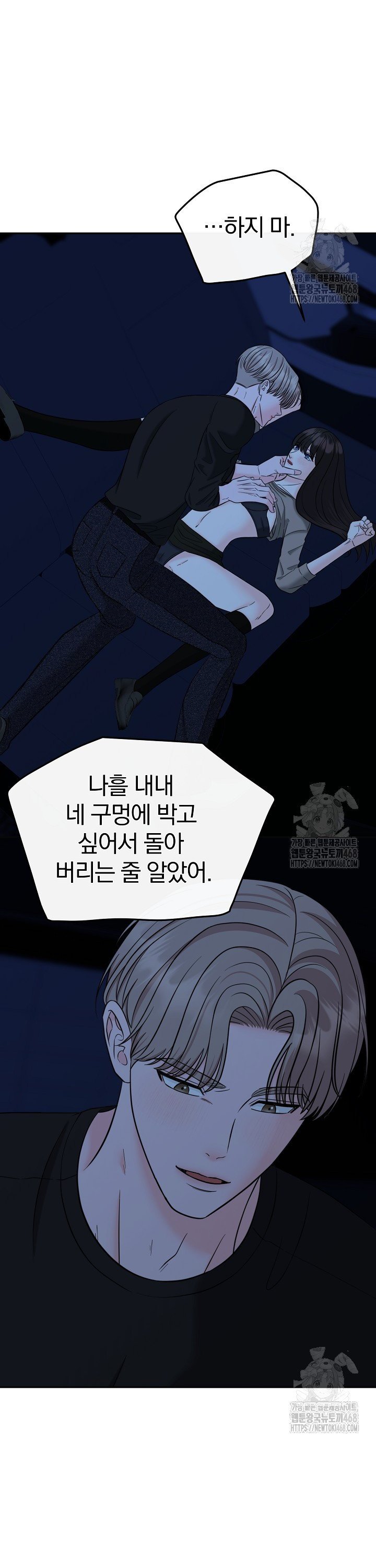 1744762246116z7m6ak1gqc.jpg