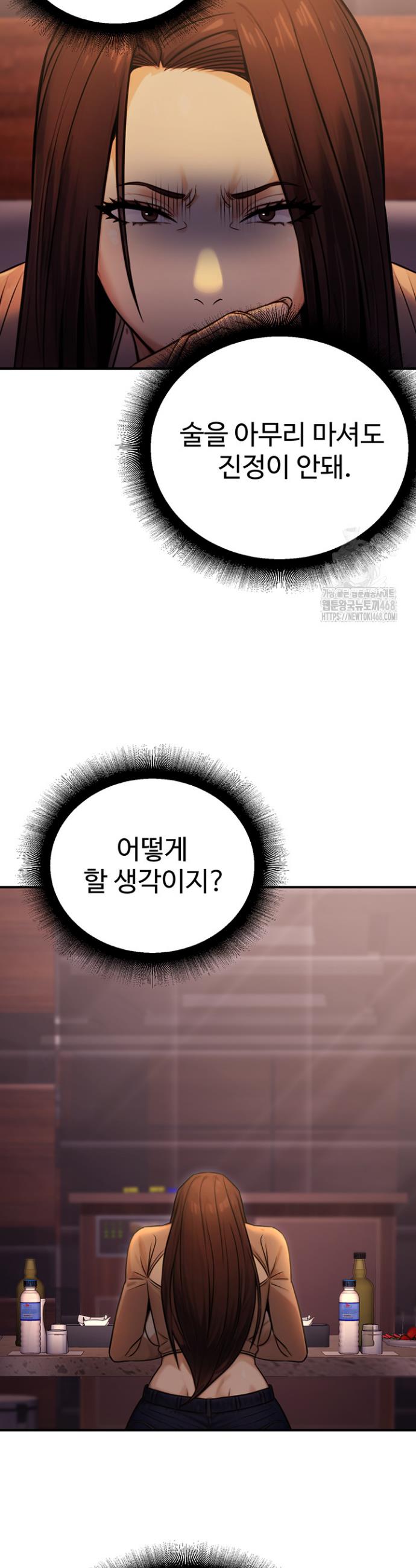 1744760829905orzpd77dqj.jpg