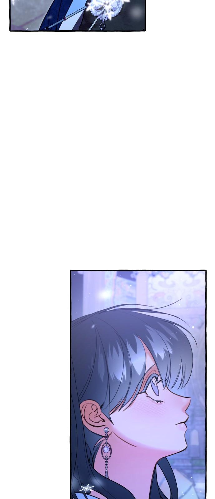 17449333224811mt7wdnpfxc.jpg