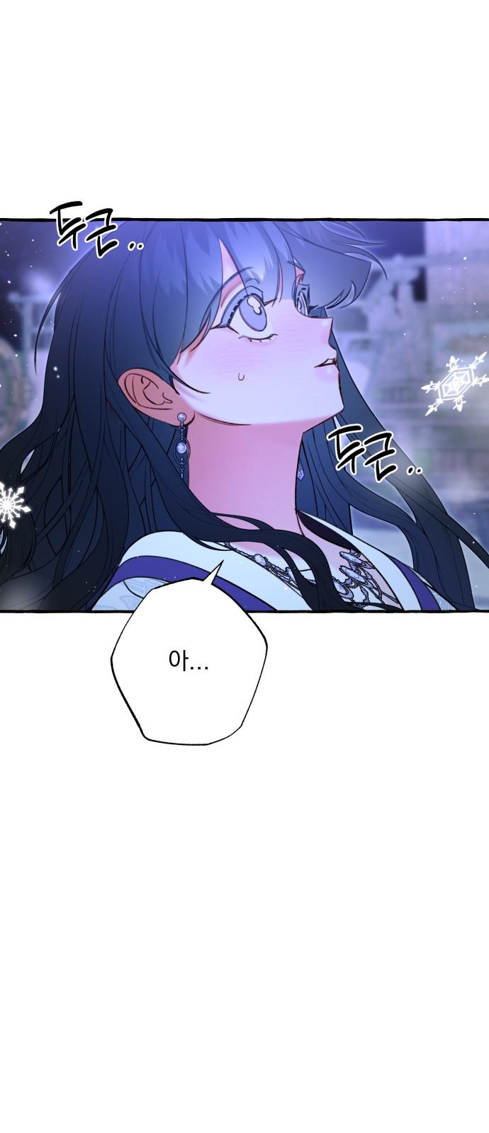 17449333230968lqjfyi6pa7.jpg