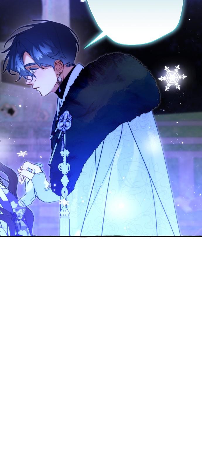 1744933323883y00gvshqwj.jpg