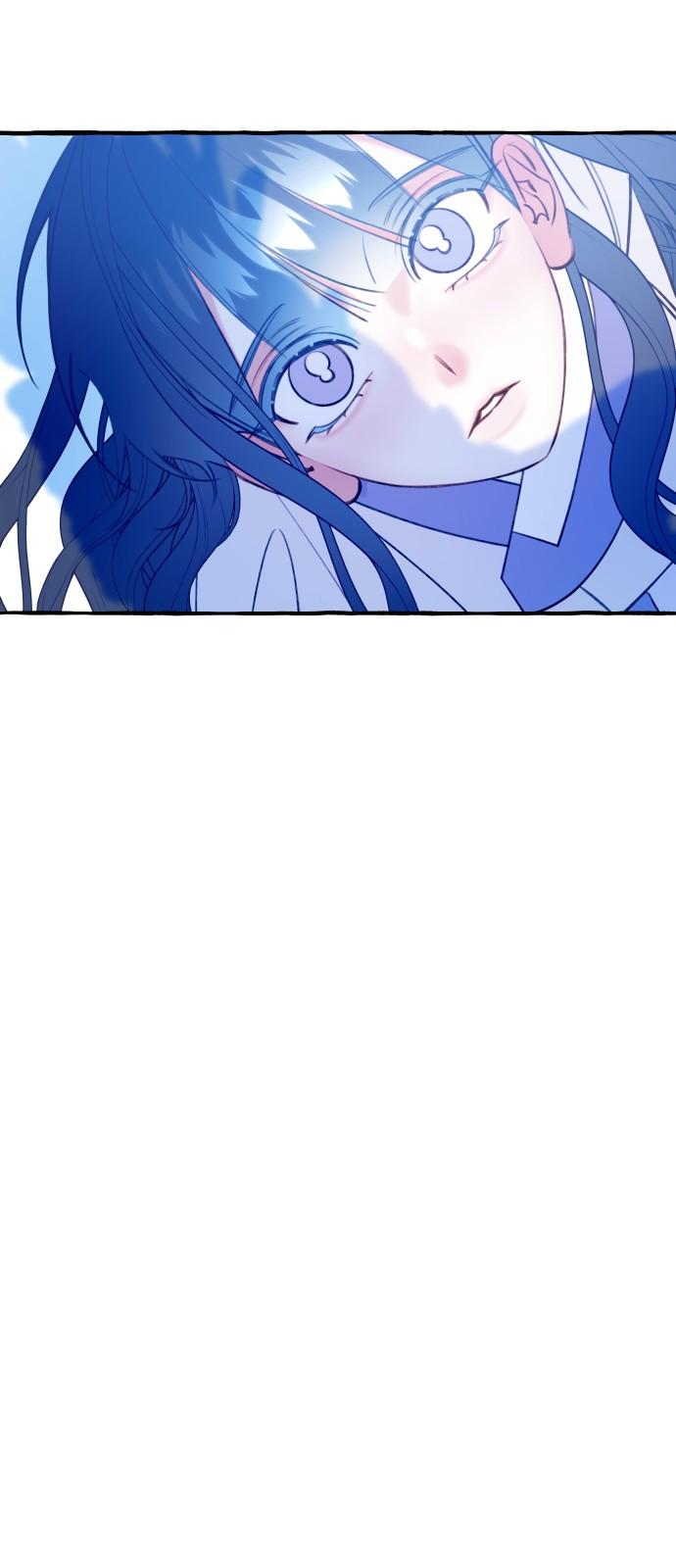 1744933337193uu1b3ayj2vj.jpg