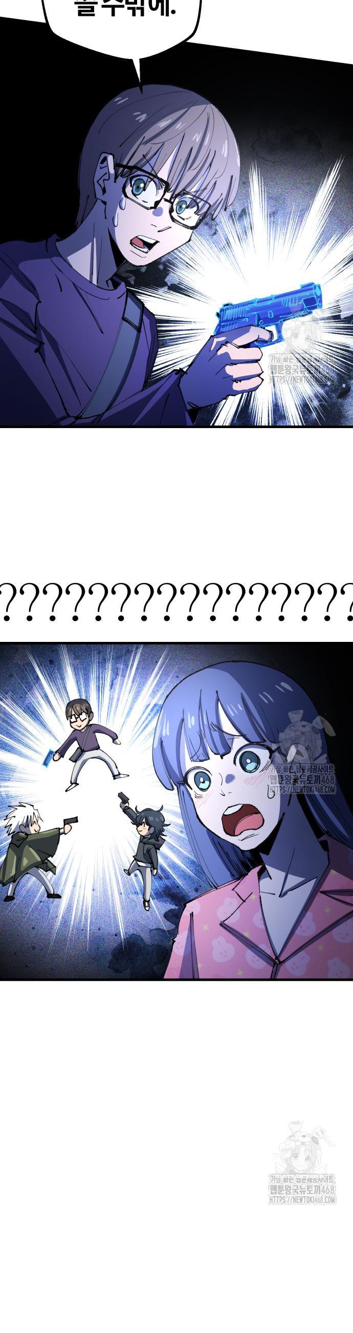 1744943189338u2mwrk1htvs.jpg