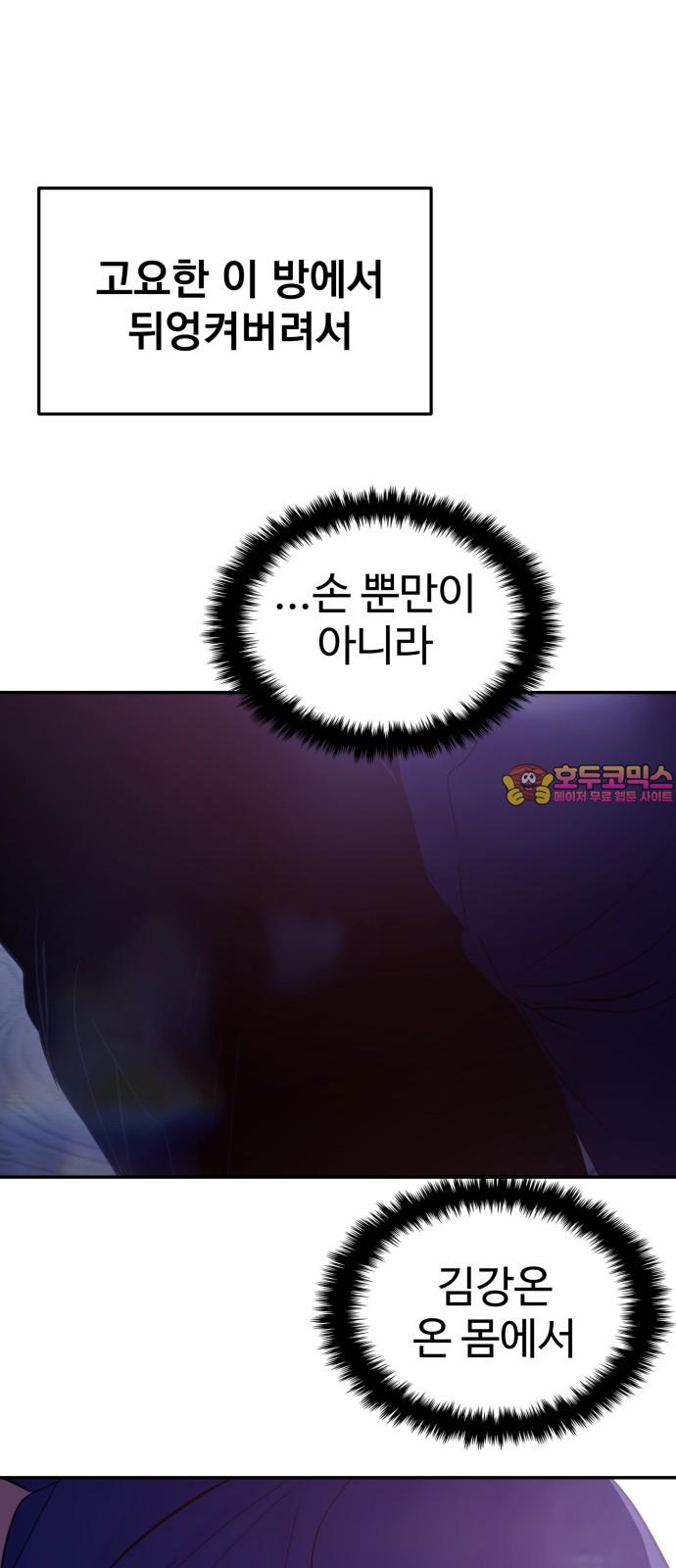 1744990334609ib09xt93kkb.jpg