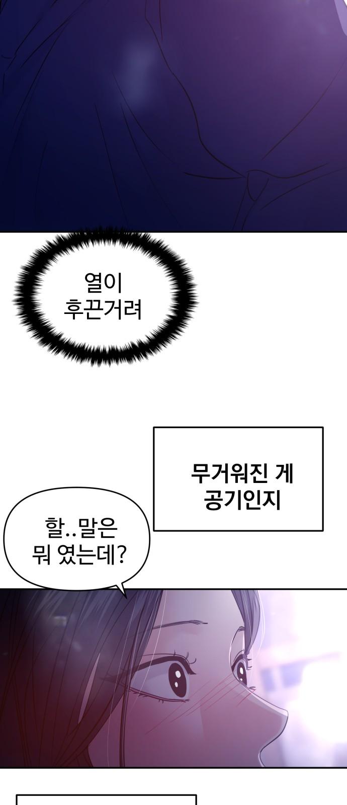 1744990334768v5ije6sfxcr.jpg