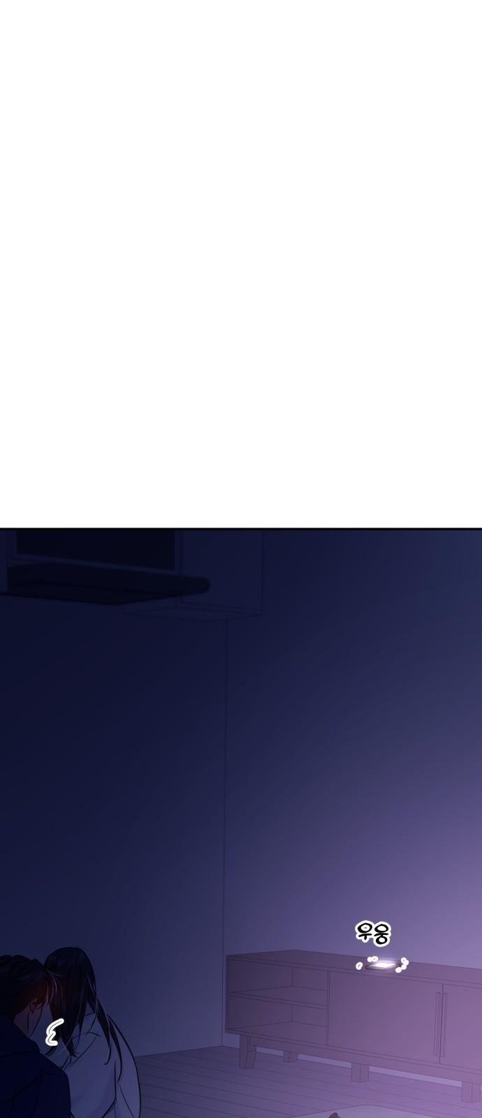 1744990339336njm47jwqor.jpg