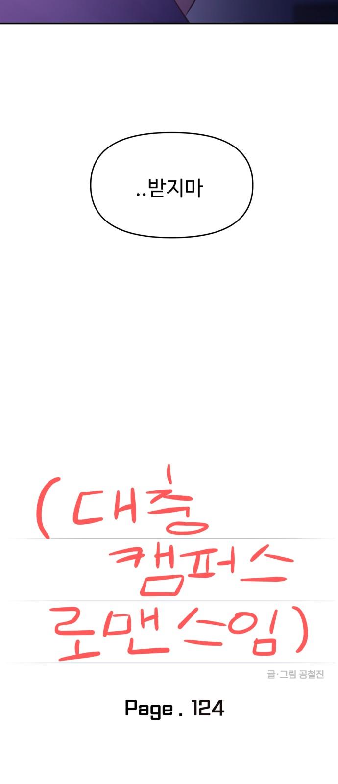 1744990339965sy8ucjkra5l.jpg