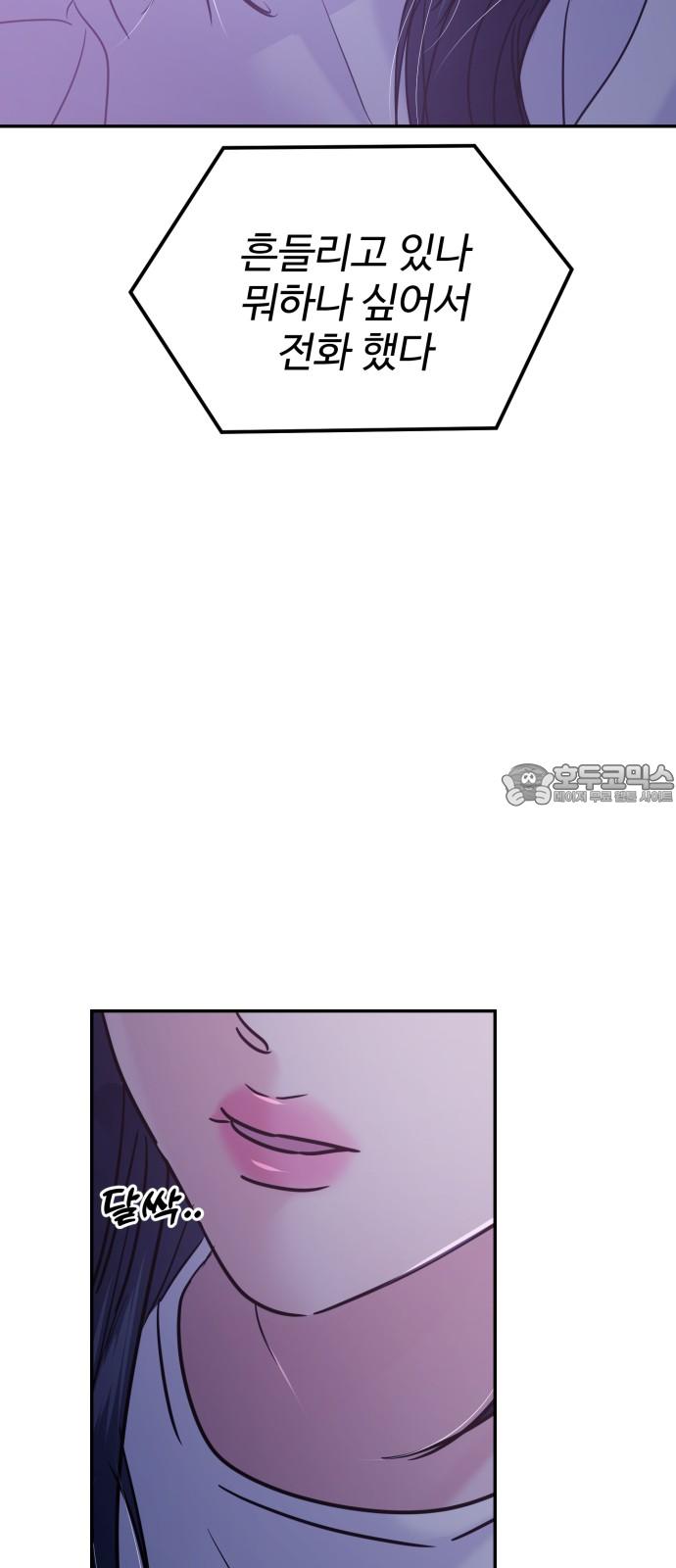 17449903415337ww9b7dmsas.jpg