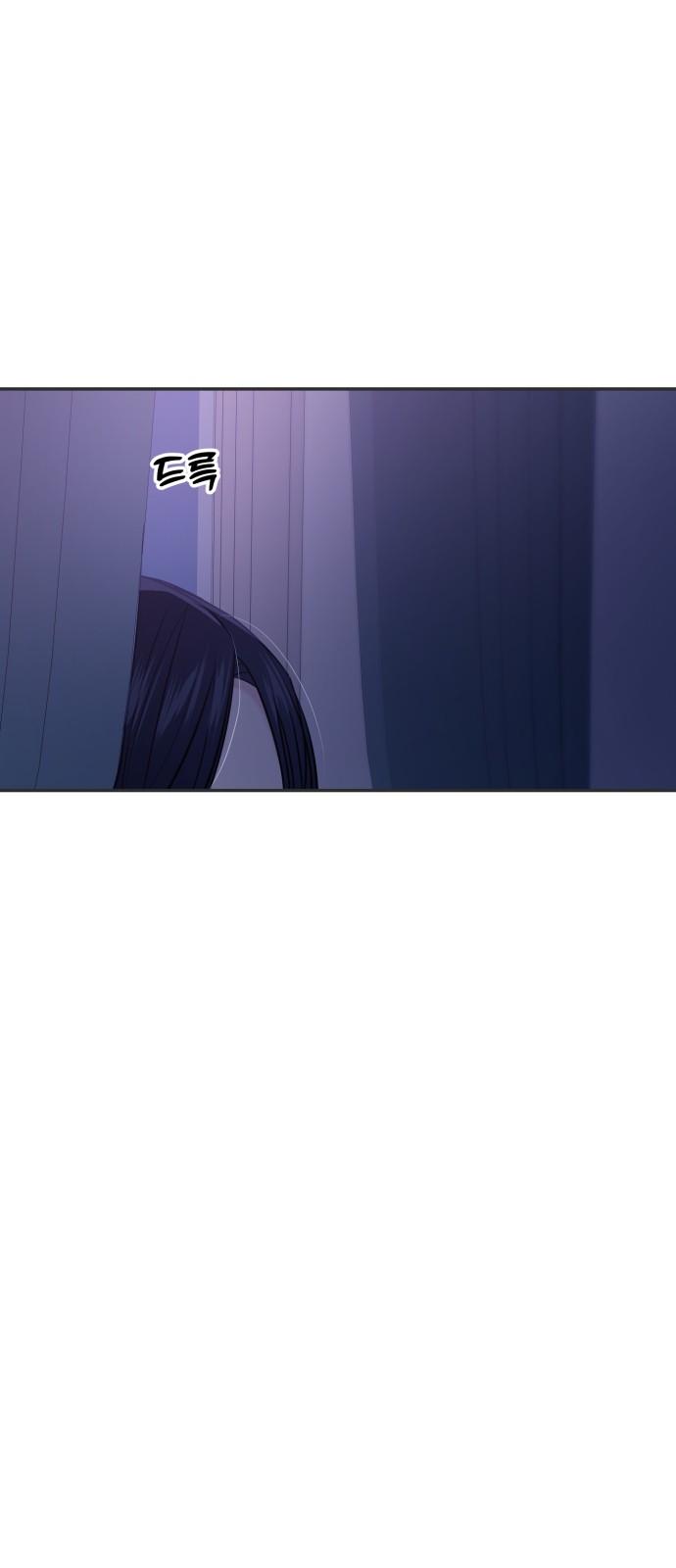 1744990342159ewuokyi73il.jpg