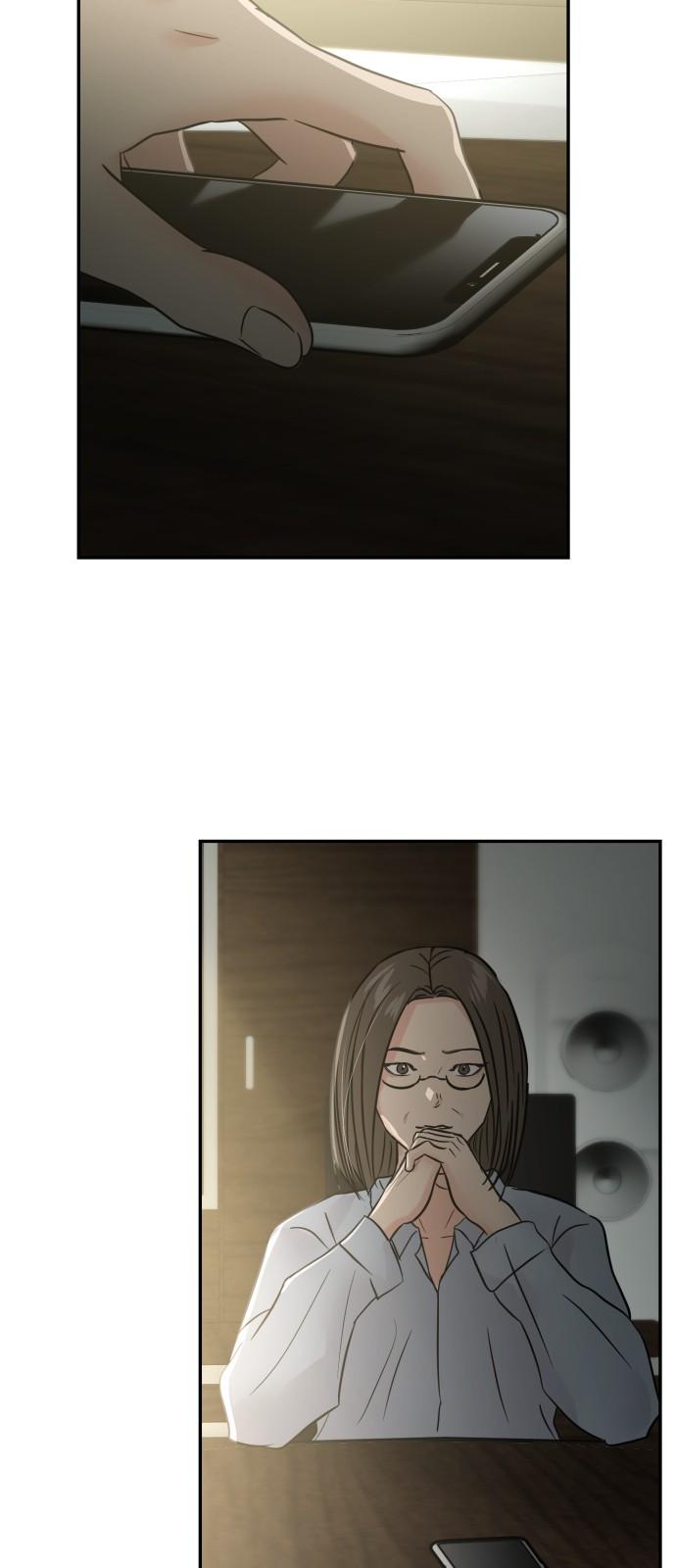 17449903465644l1ltszphsu.jpg