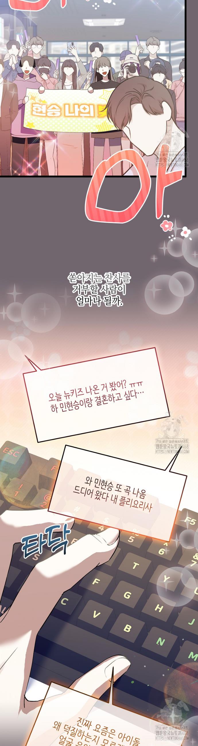 1745047991790alui0fxhkjo.jpg