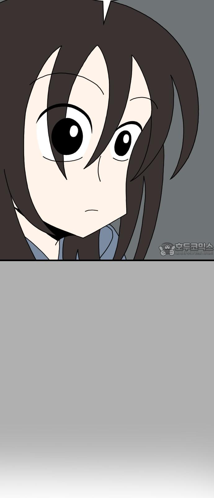 1744989897967do691nvnfpu.jpg