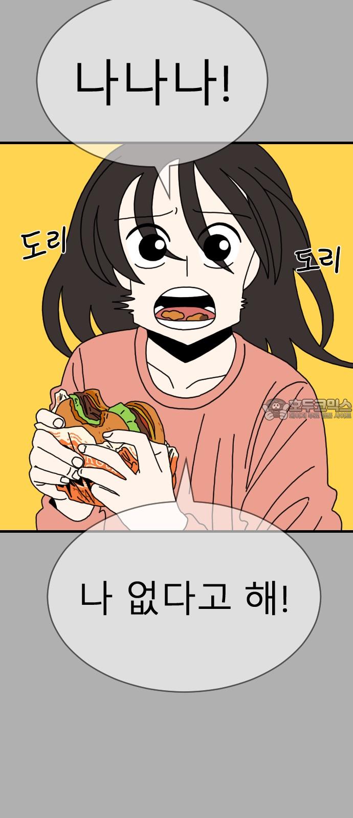 174498990209751fbtsxlz7l.jpg