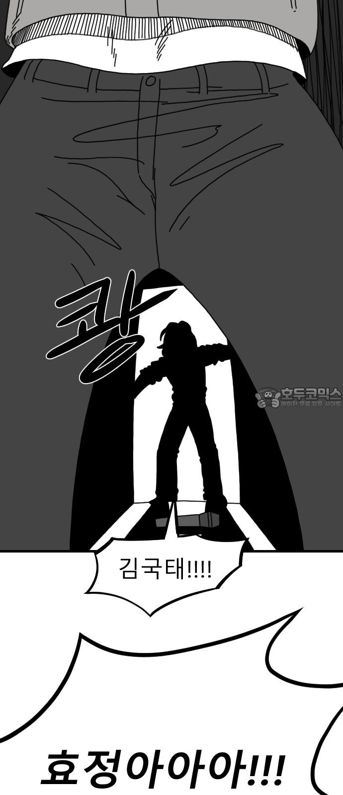 17449899162034rdiyun2lqe.jpg