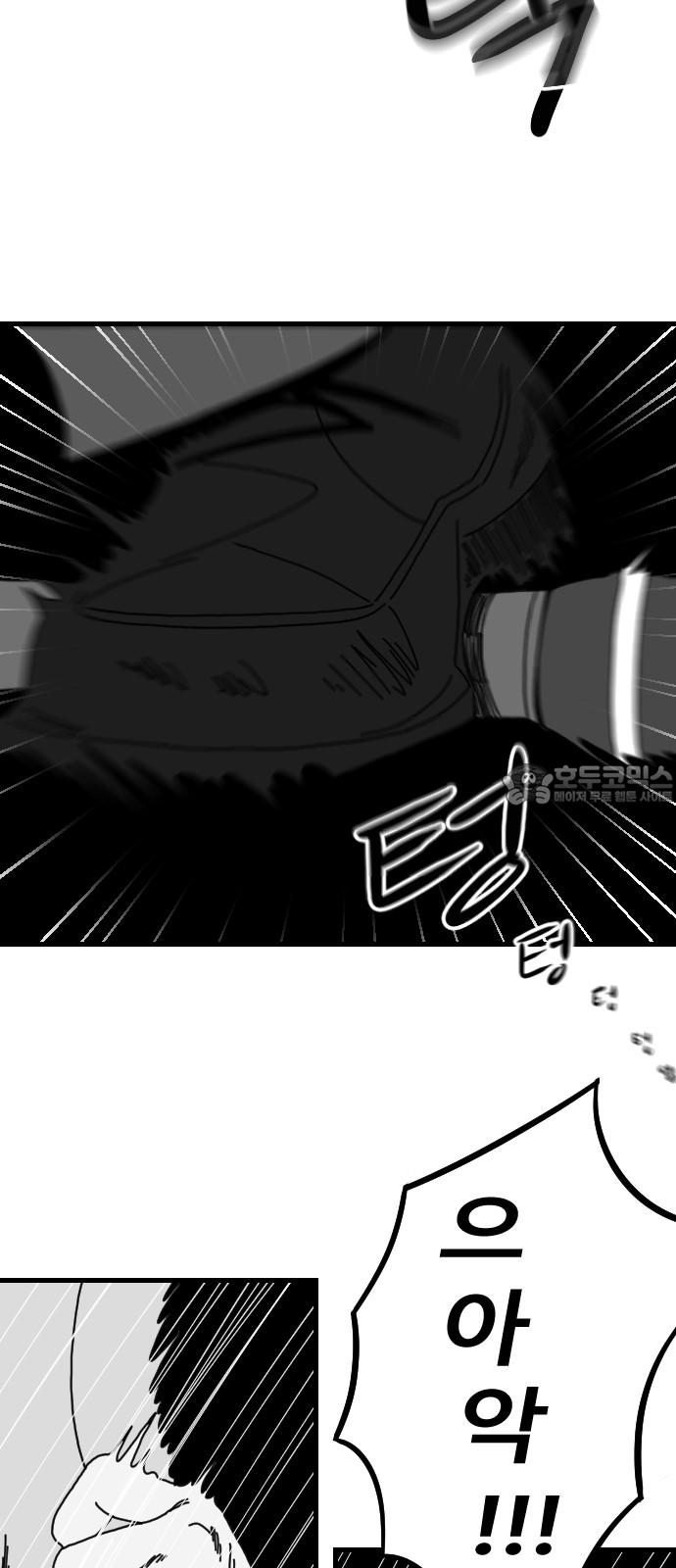 1744989916671hc1jbvjgysb.jpg