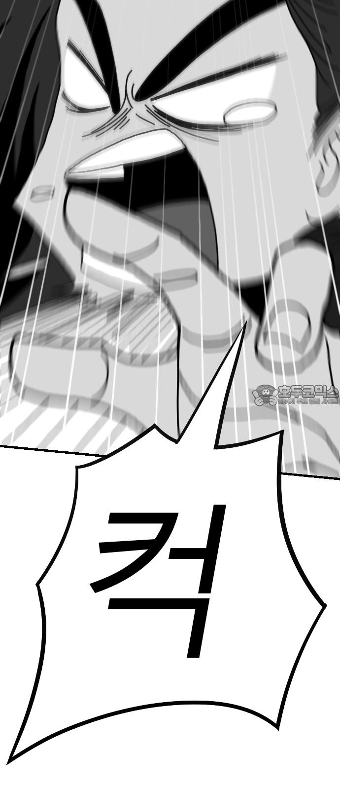 1744989917142nhk6a8zd4ti.jpg