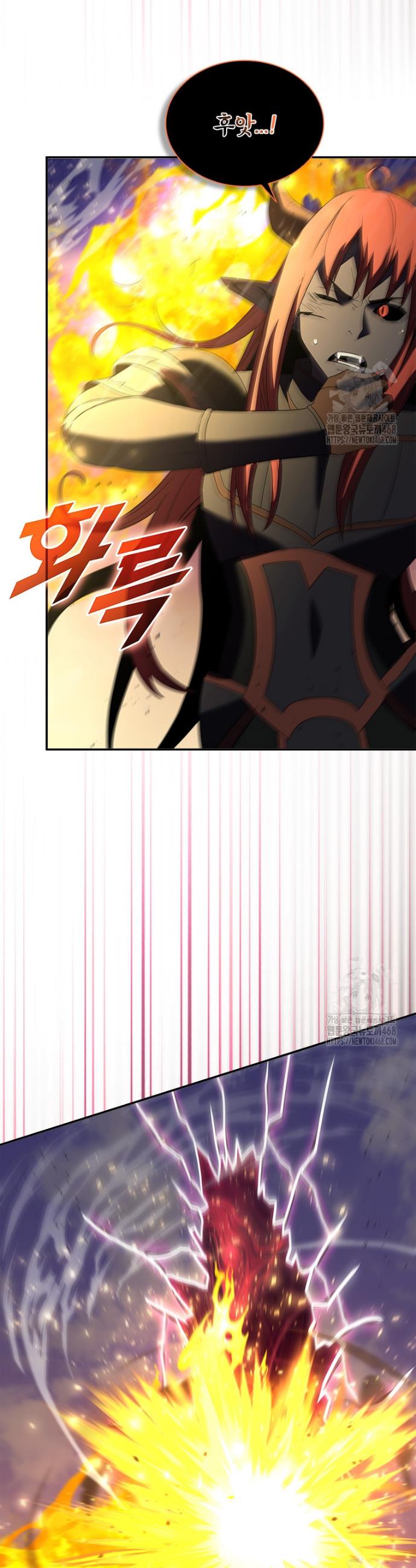 1744990122263hepw2ppqqhr.jpg