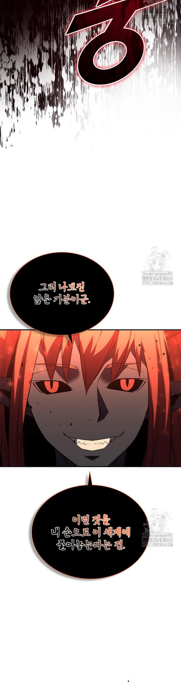 1744990123199mfvbnn6qcw.jpg