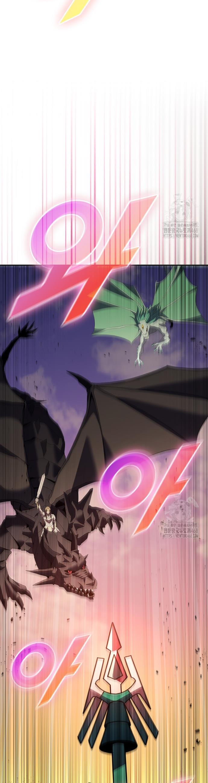 1744990125079tn7s7ur0rno.jpg