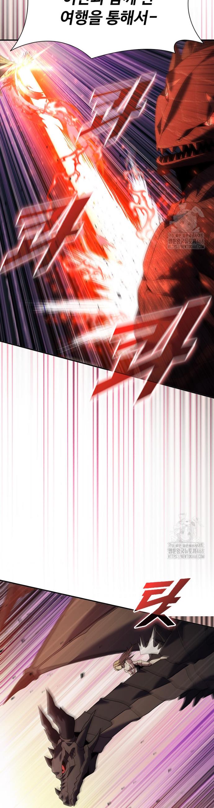 1744990128660584zk9cqsvj.jpg