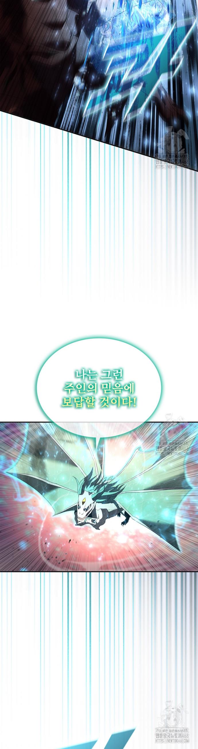 1744990128974gtwxkzgttfm.jpg
