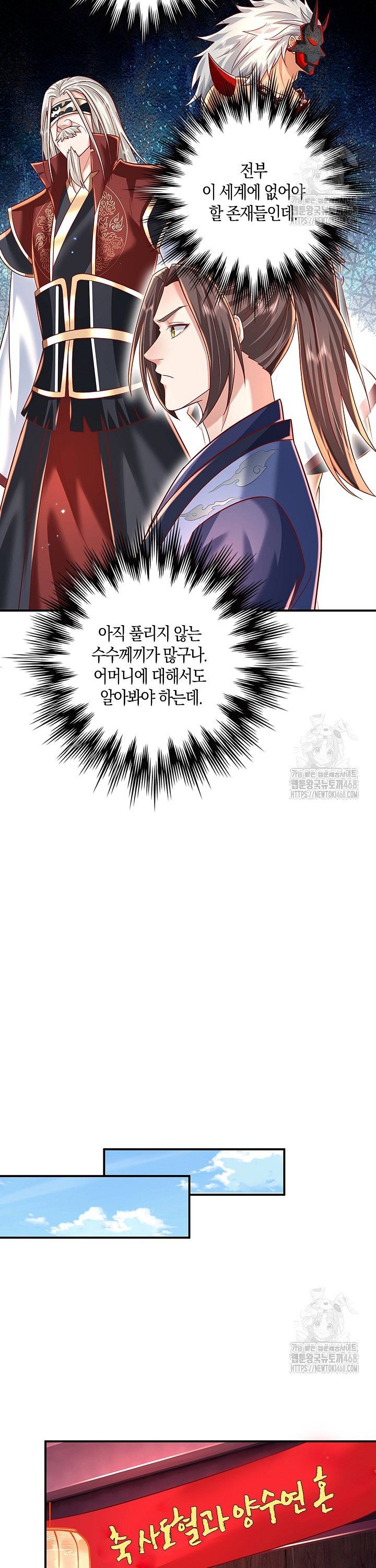 1745048329786gj7s3lvmqa.jpg