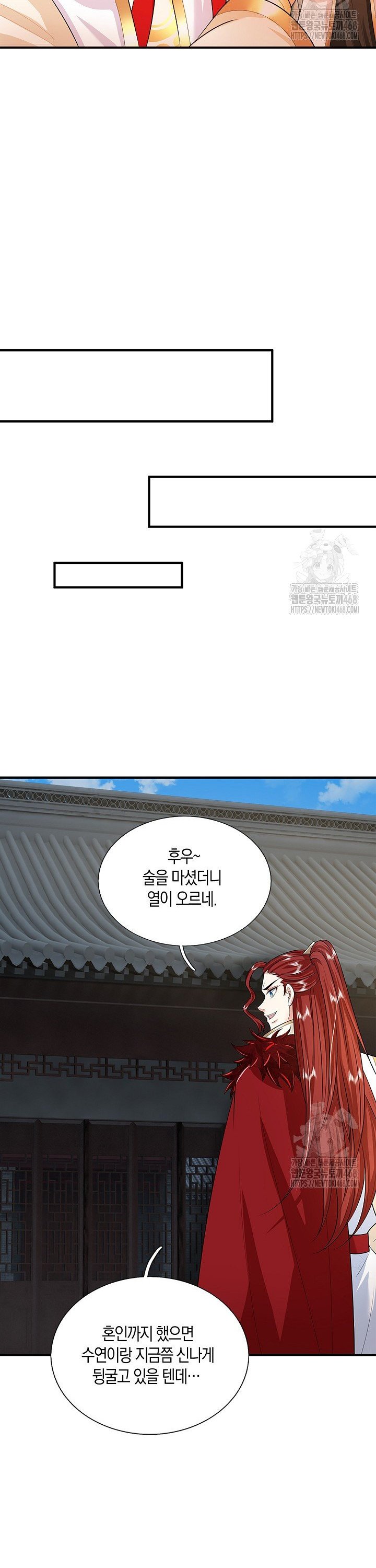 1745048331350dya6biy9wkj.jpg