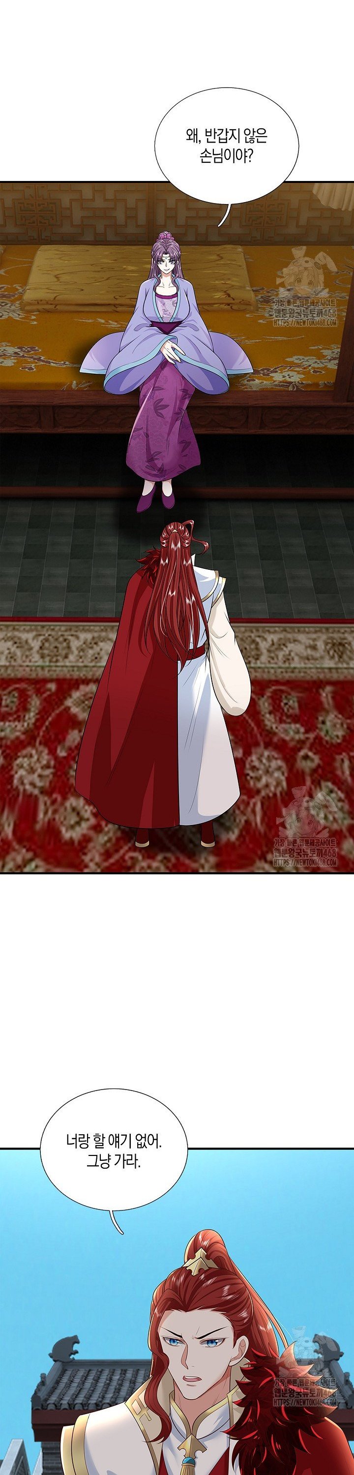 1745048331656dmgczytlgn6.jpg