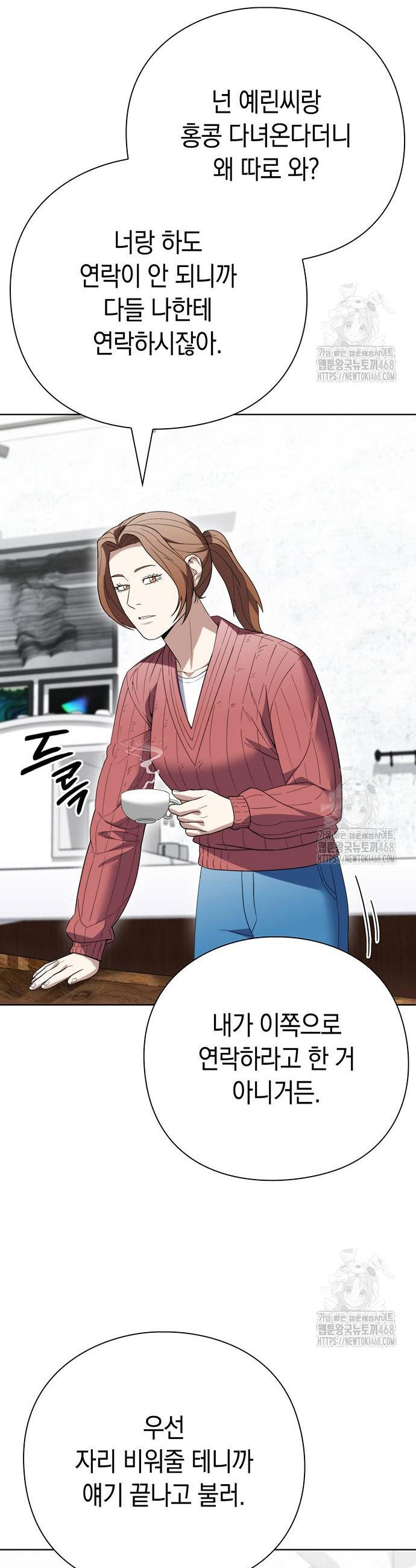 1743554301534cxlghjyekyb.jpg