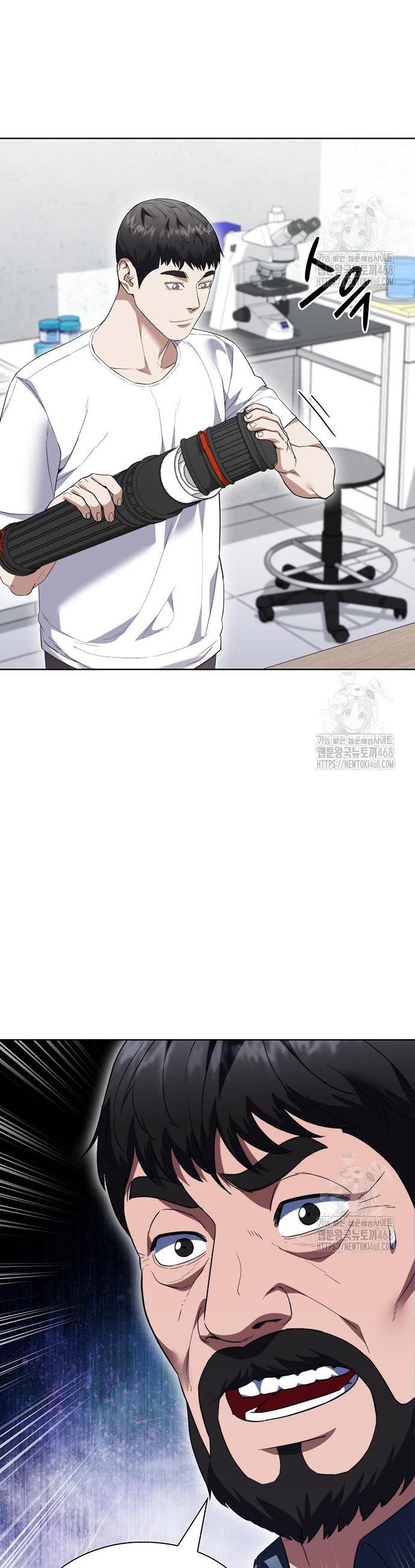 1743554305408k2p2yic7z5.jpg