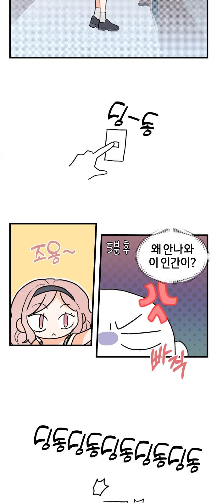 1743551096932hx39ods5wer.jpg